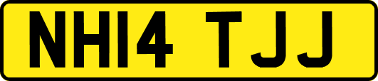NH14TJJ