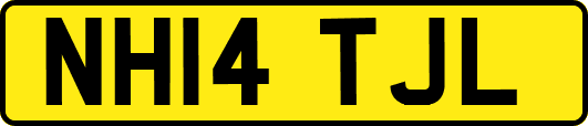 NH14TJL