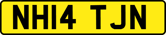 NH14TJN