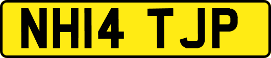 NH14TJP