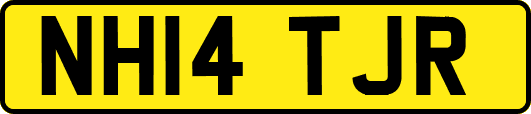 NH14TJR