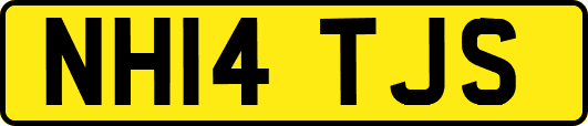 NH14TJS