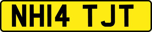 NH14TJT