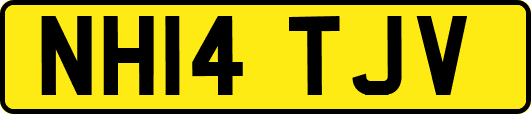 NH14TJV
