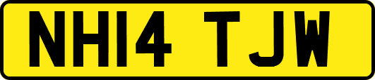 NH14TJW