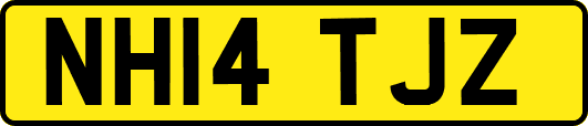 NH14TJZ