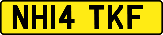 NH14TKF