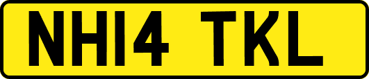 NH14TKL