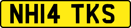 NH14TKS