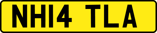 NH14TLA