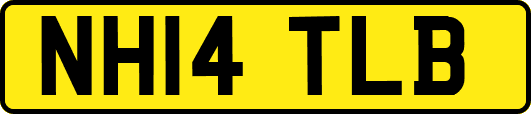 NH14TLB