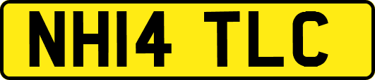 NH14TLC