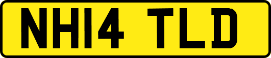 NH14TLD