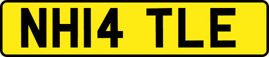 NH14TLE