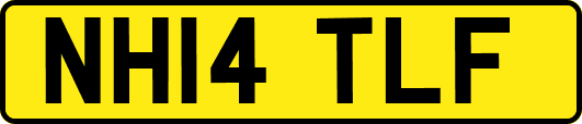 NH14TLF
