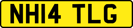 NH14TLG
