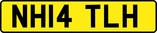 NH14TLH
