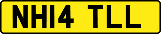 NH14TLL