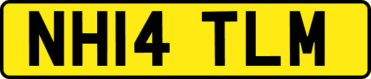NH14TLM