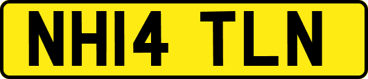 NH14TLN
