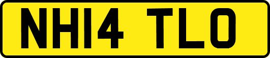 NH14TLO