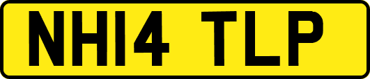 NH14TLP
