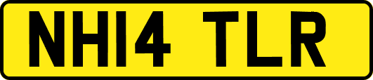 NH14TLR