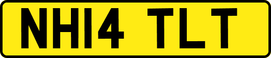 NH14TLT