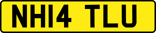 NH14TLU