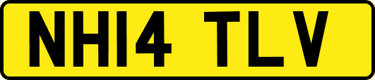 NH14TLV