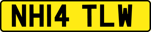 NH14TLW