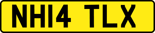 NH14TLX