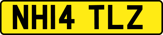 NH14TLZ