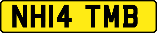 NH14TMB