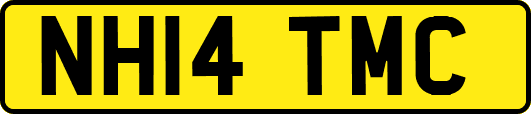 NH14TMC
