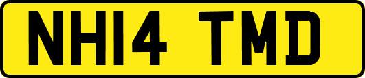 NH14TMD