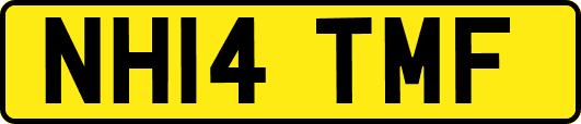 NH14TMF