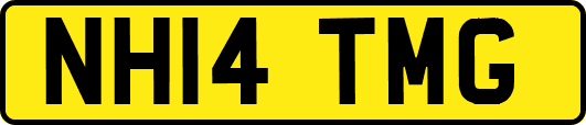 NH14TMG
