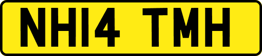 NH14TMH