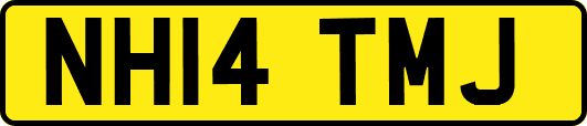 NH14TMJ