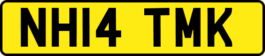 NH14TMK