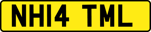 NH14TML