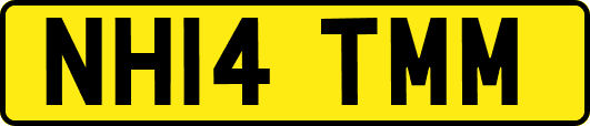 NH14TMM