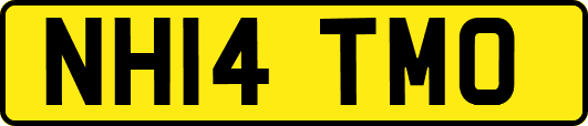 NH14TMO