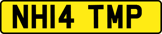 NH14TMP