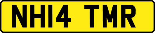 NH14TMR
