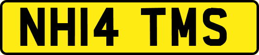 NH14TMS