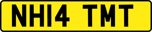 NH14TMT