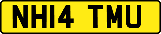 NH14TMU