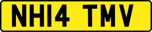NH14TMV